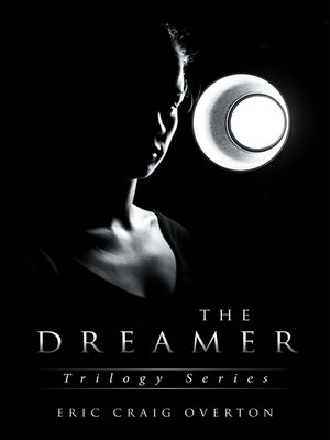 cover image of The Dreamer